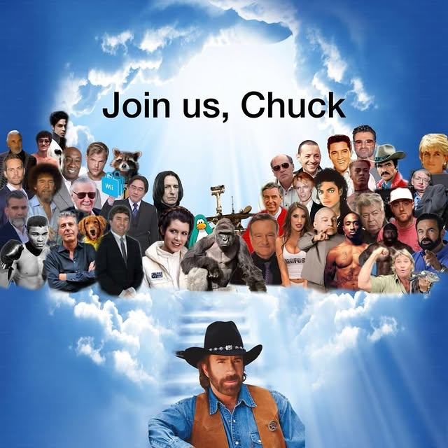  ........ucketlist   'recent posts' 