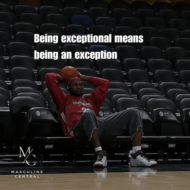  ........e_central   'recent posts' 