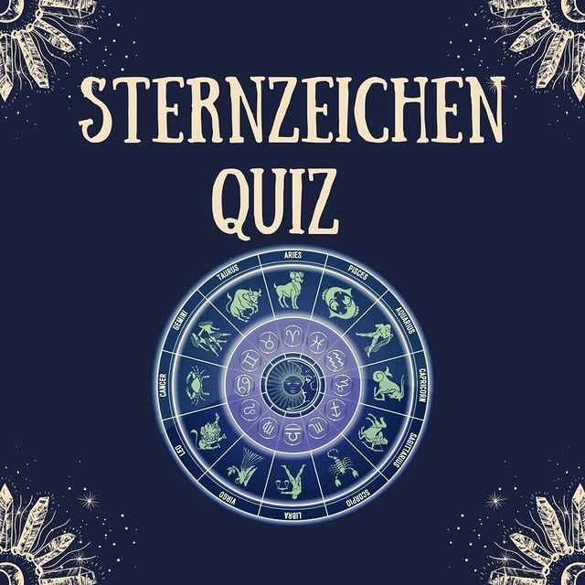  .......giezone   'recent posts' 