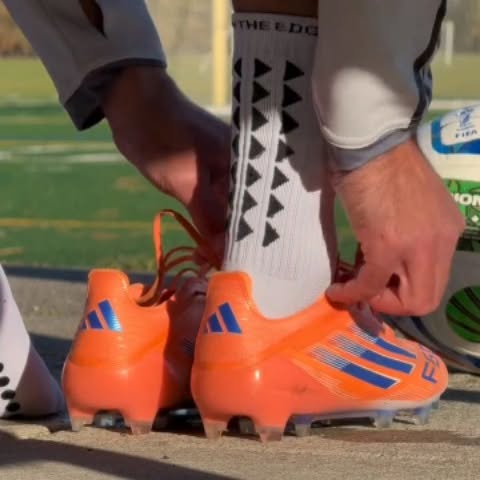  .........tballkick   'recent posts' 