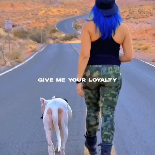  .......ephotos   'recent posts' 