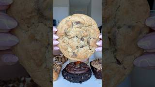  .....tgirl  'recent videos' 