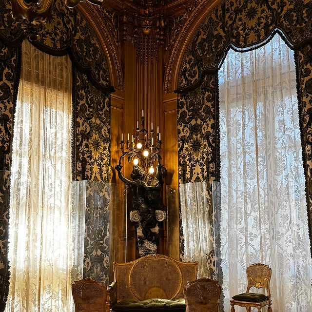  .......newport   'recent posts' 