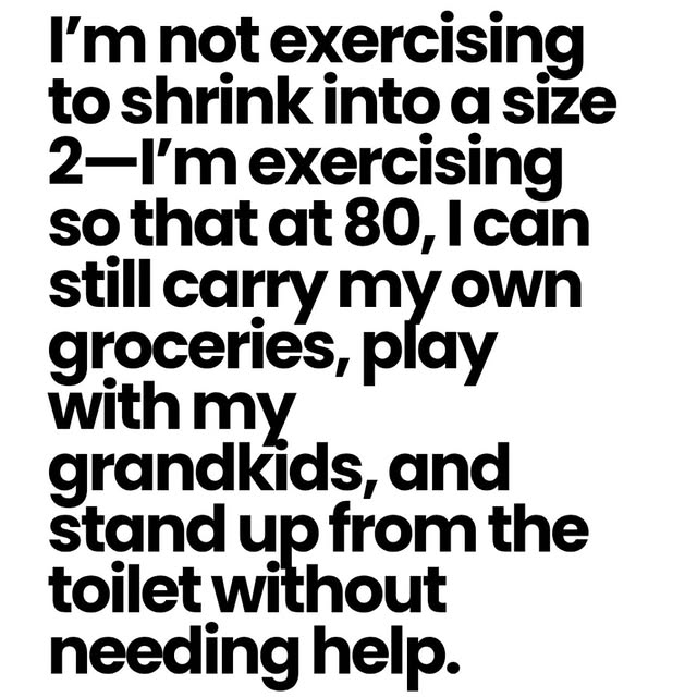  .....lvibee   'recent posts' 