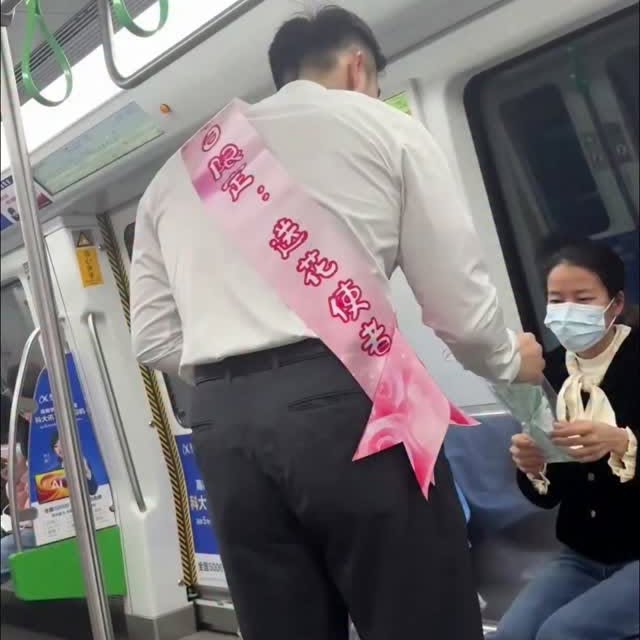  ........vel.club   'recent posts' 