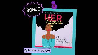  ......egatron  'recent videos' 