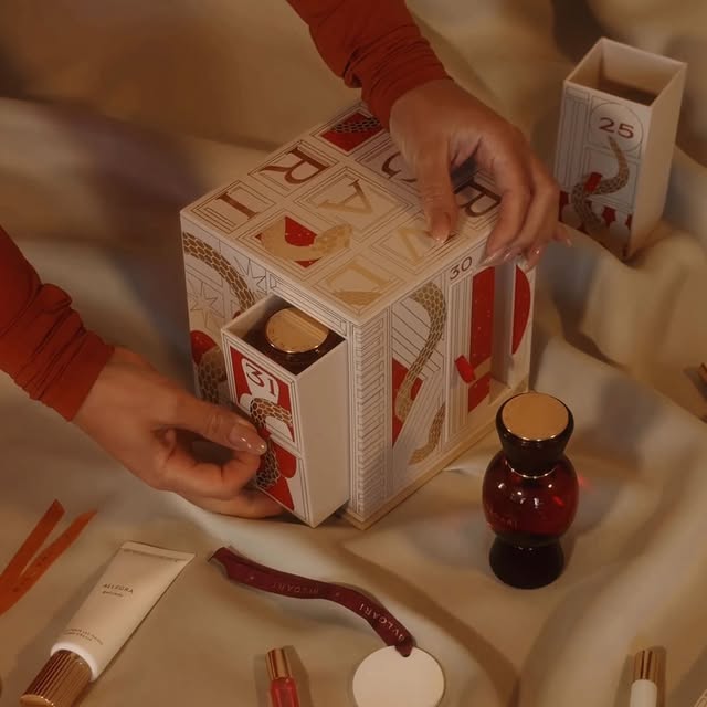  ....shova   'recent posts' 