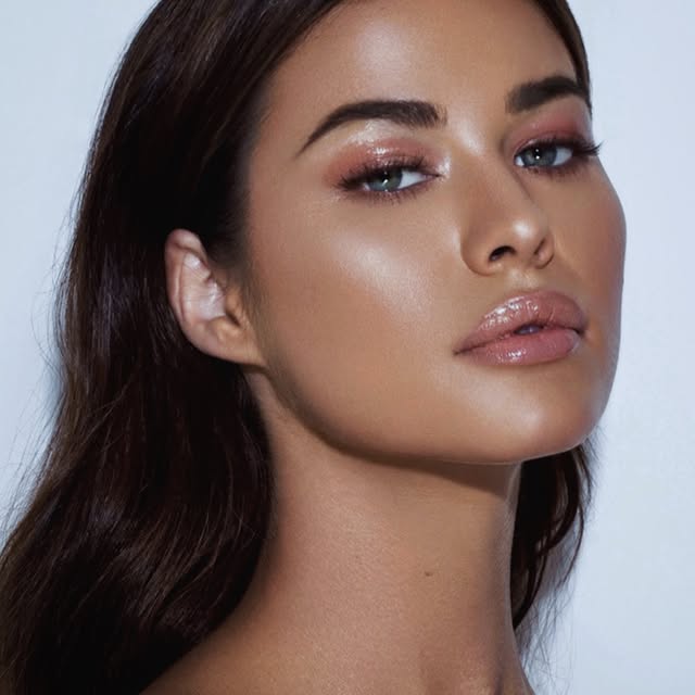  .....orella   'recent posts' 