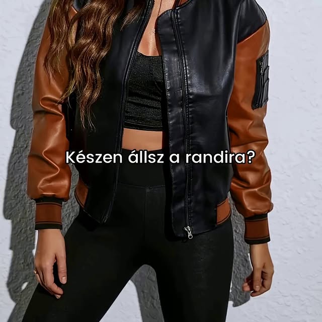  .......ataacha   'recent posts' 