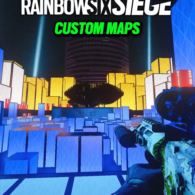  ........targames   'recent posts' 