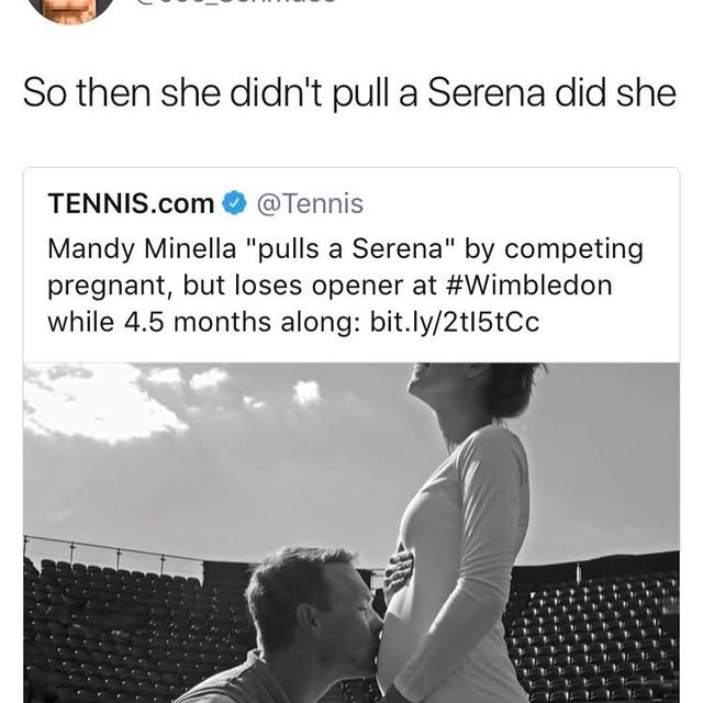  .......ndrulzz   'recent posts' 