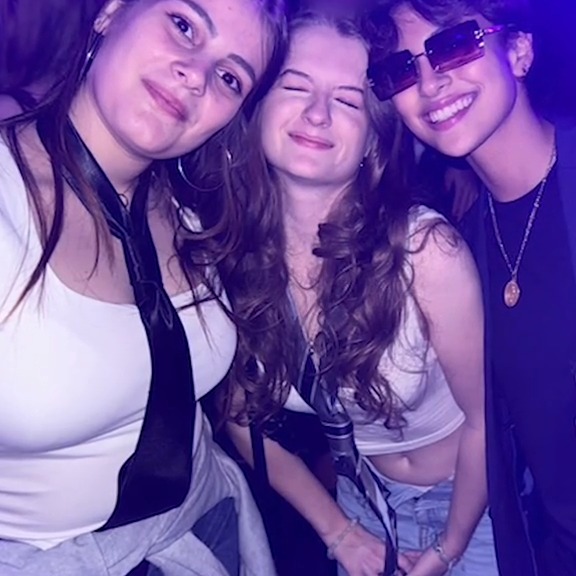  ........rmedshow   'recent posts' 