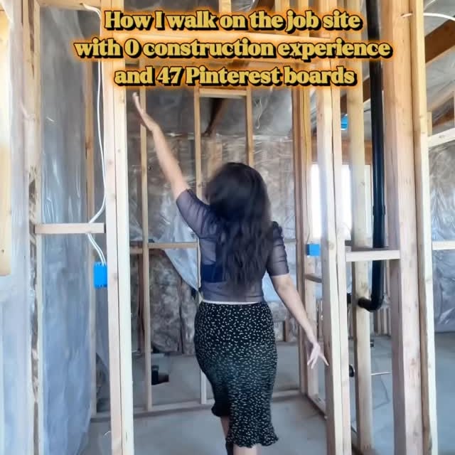  .........nofnomads   'recent posts' 