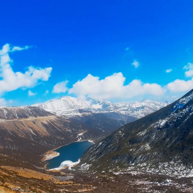  .....sumon_   'recent posts' 