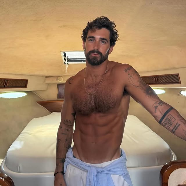  .....eards   'recent posts' 