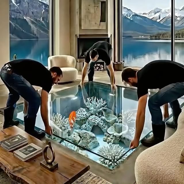  .......manzioli   'recent posts' 