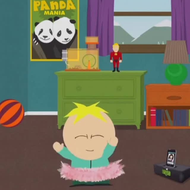  .........c_cartman_   'recent posts' 