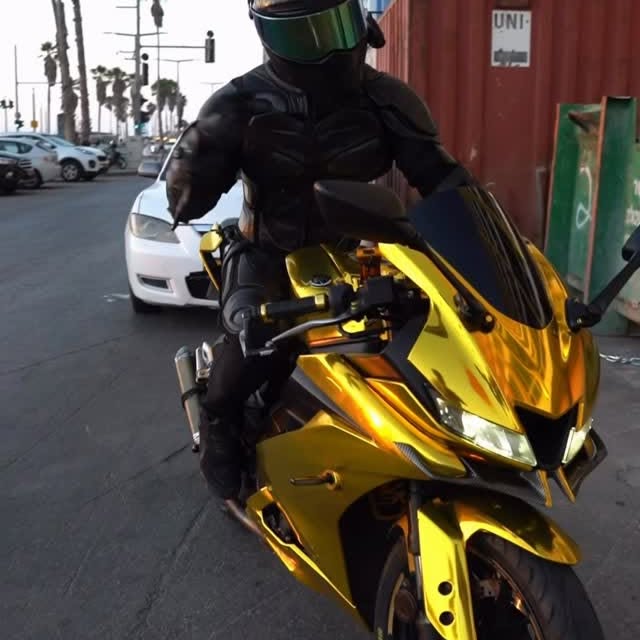  ......moto   'recent posts' 