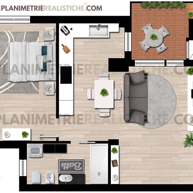  ...........realistiche   'recent posts' 