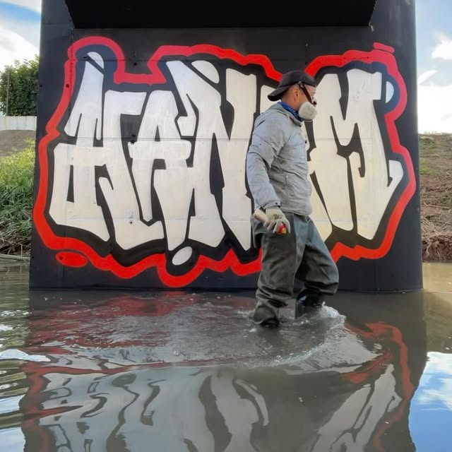  .......affitis   'recent posts' 