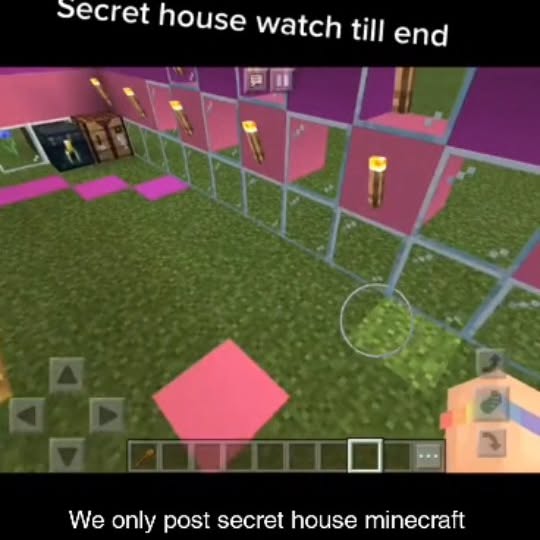  ......thouses   'recent posts' 