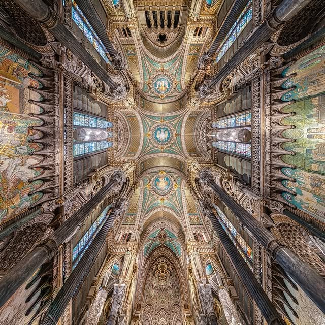  .......refervor   'recent posts' 