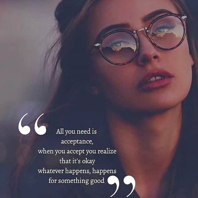  .......ionfans   'recent posts' 