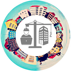 Hire ..............d architecture influencer with 1.1m