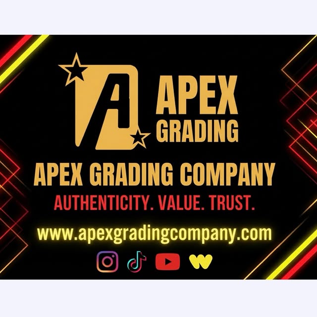  ...........es_promoter   'recent posts' 