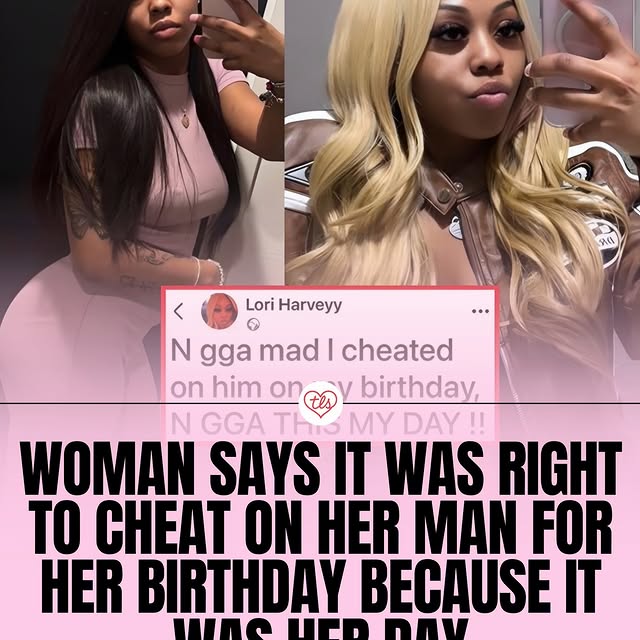  .......rsayings   'recent posts' 