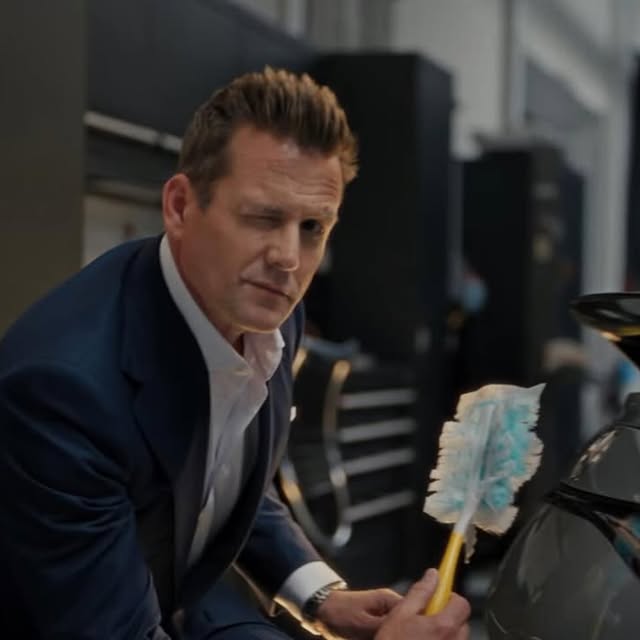  ...........erofficial_   'recent posts' 