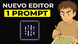  ...itvz  'recent videos' 