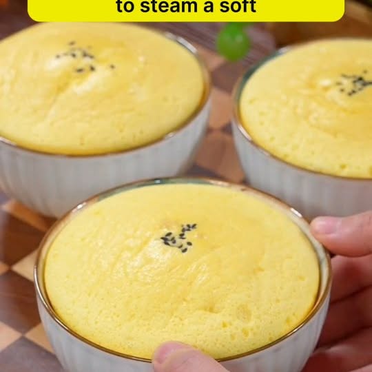  .......g.arnish   'recent posts' 