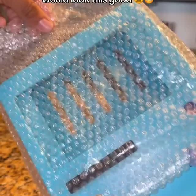  .......res.finn   'recent posts' 