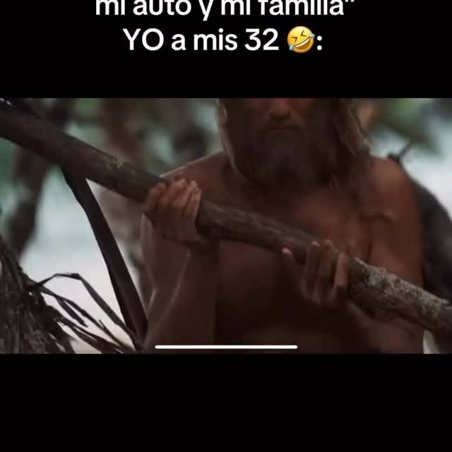  ........eliculas   'recent posts' 