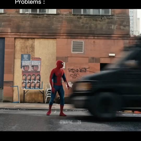  ....e__29   'recent posts' 