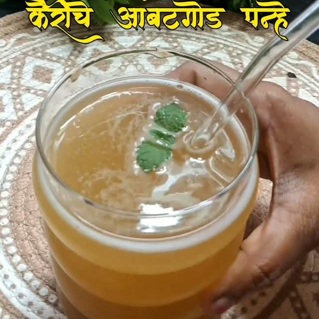  .......truelife   'recent posts' 