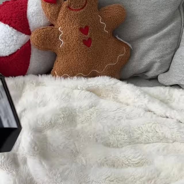  ....inexx   'recent posts' 