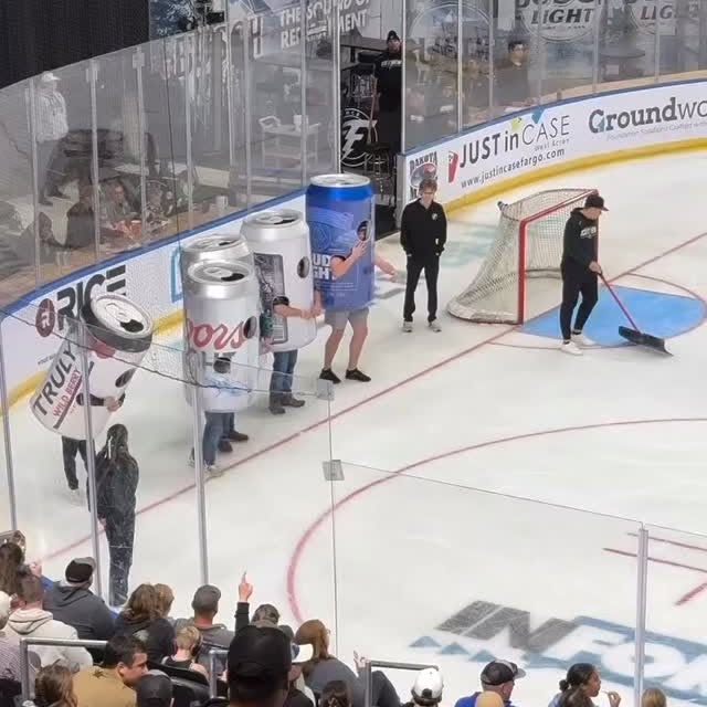  ......khabits   'recent posts' 