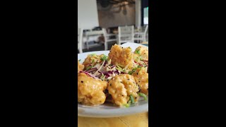  ....... Foodies  'recent videos' 