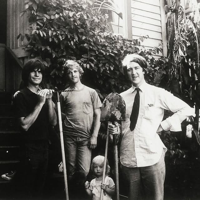  ......solynch   'recent posts' 