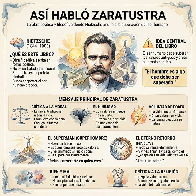  .........._para_vivir   'recent posts' 