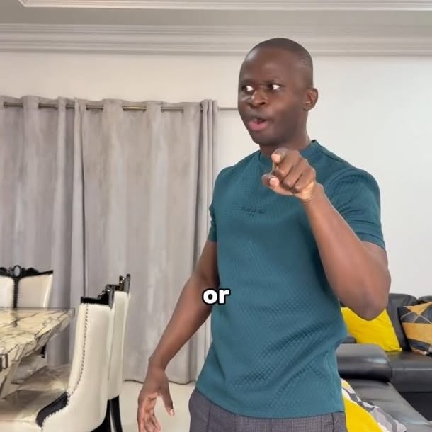  .......dytouray   'recent posts' 