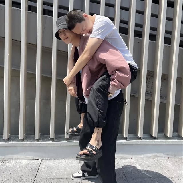  ......olgram   'recent posts' 