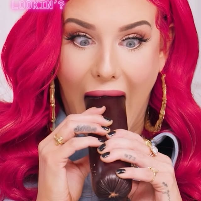  ......tednyc   'recent posts' 