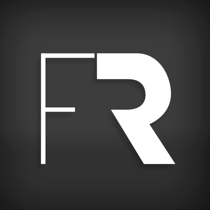 Hire ....yroom influencer with 1.4m