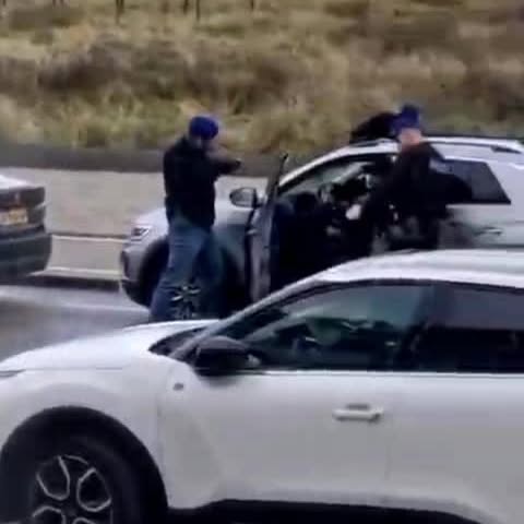  ........ieteamnl   'recent posts' 