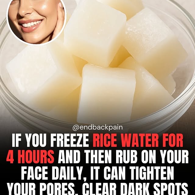  .....ckpain   'recent posts' 