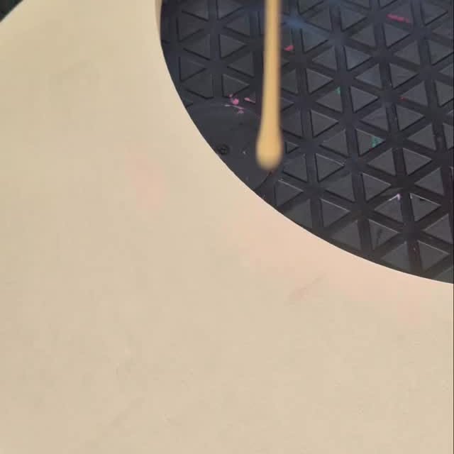  .....ideos   'recent posts' 