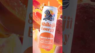  ...... Anwar  'recent videos' 